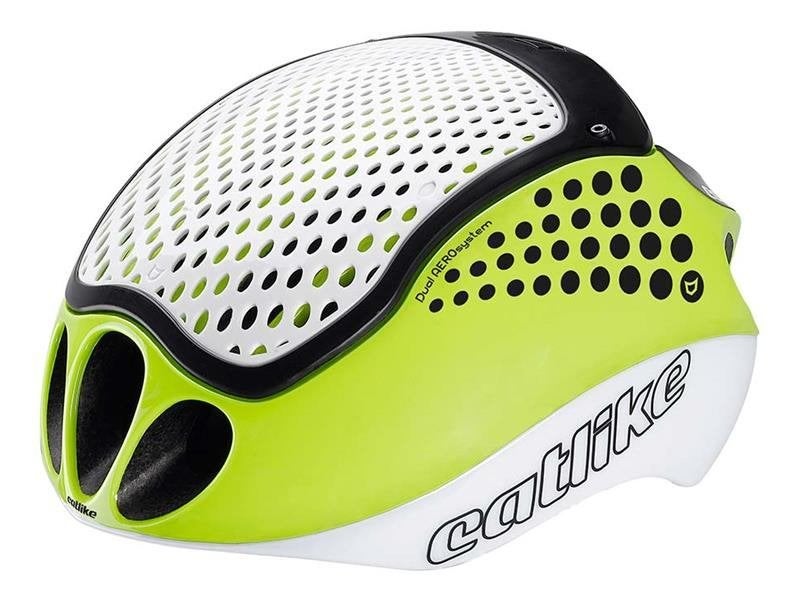 Helm Catlike Cloud 352, Ophalen of Verzenden, Nieuw, Helm