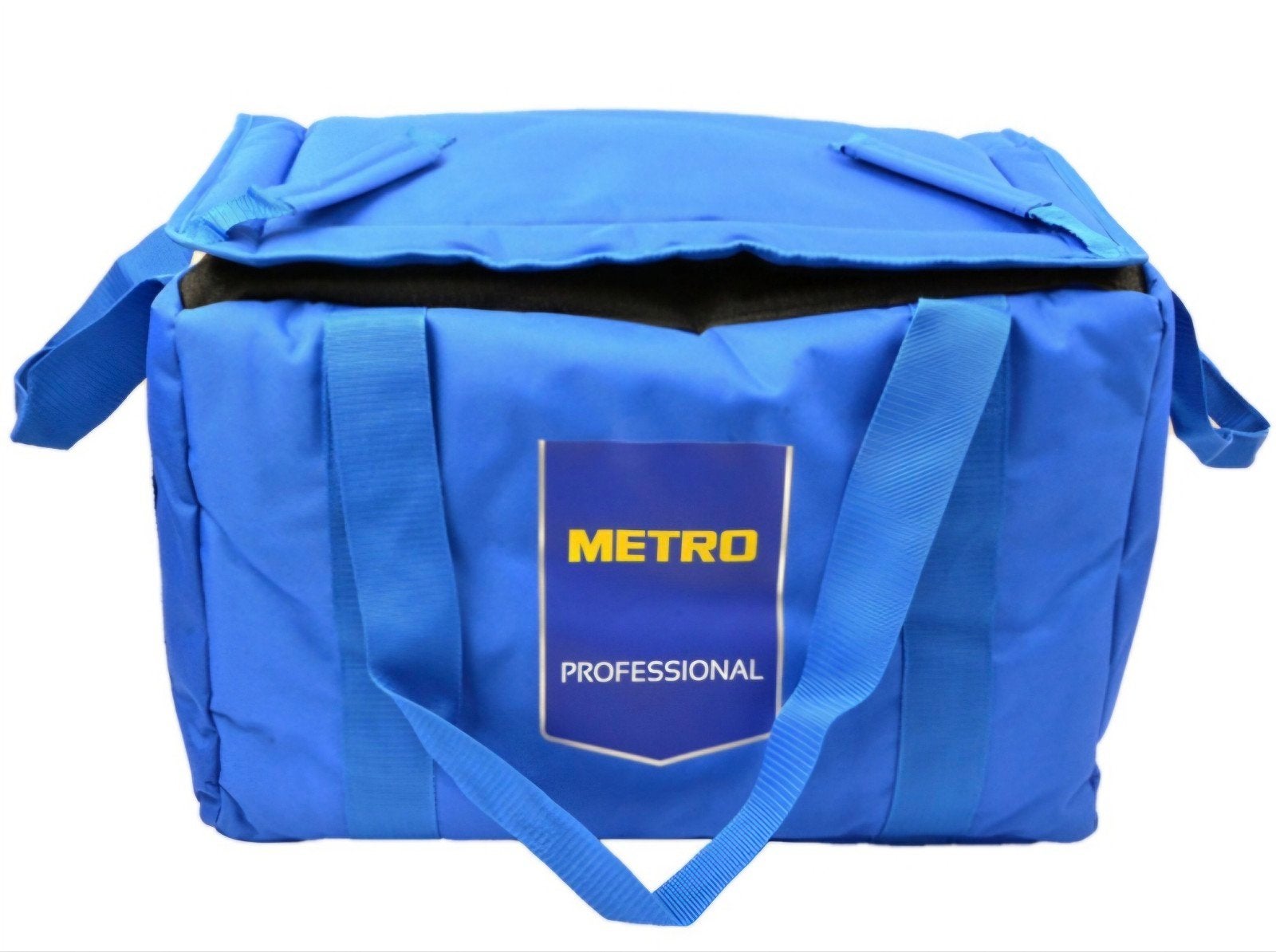 Grote Thermotas, Ophalen of Verzenden, Nieuw