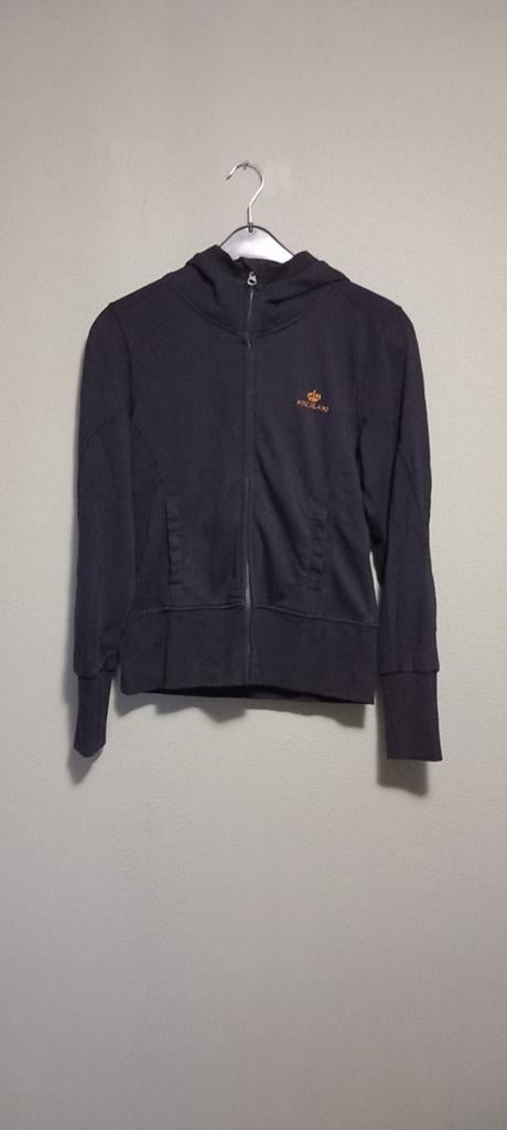 KINGSLAND BERTHA  trainingsvest., Ophalen of Verzenden