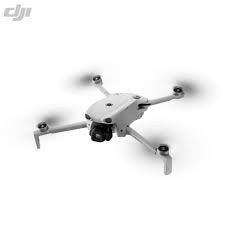 Op zoek: dji lito x1 of mavic 4/5 mini/pro, Hobby en Vrije tijd, Modelbouw | Radiografisch | Helikopters en Quadcopters, Ophalen