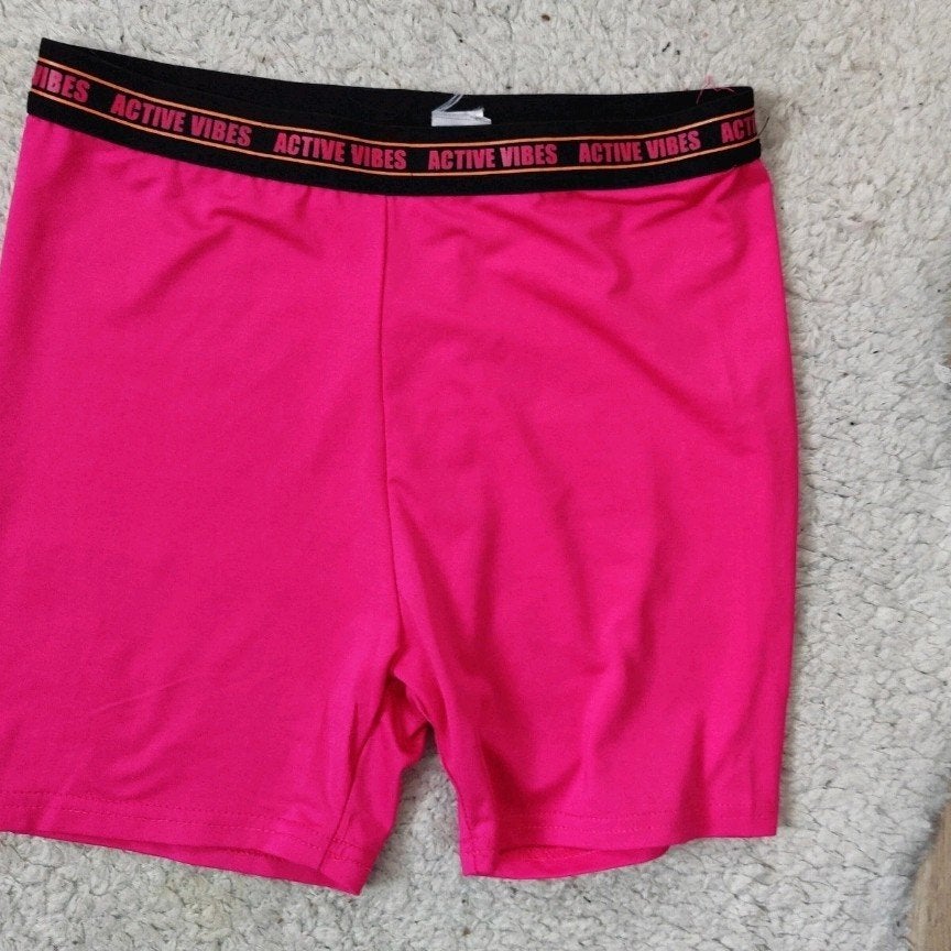 sportbroek maat 158/164, Ophalen of Verzenden, Nieuw, Meisje, Sport- of Zwemkleding