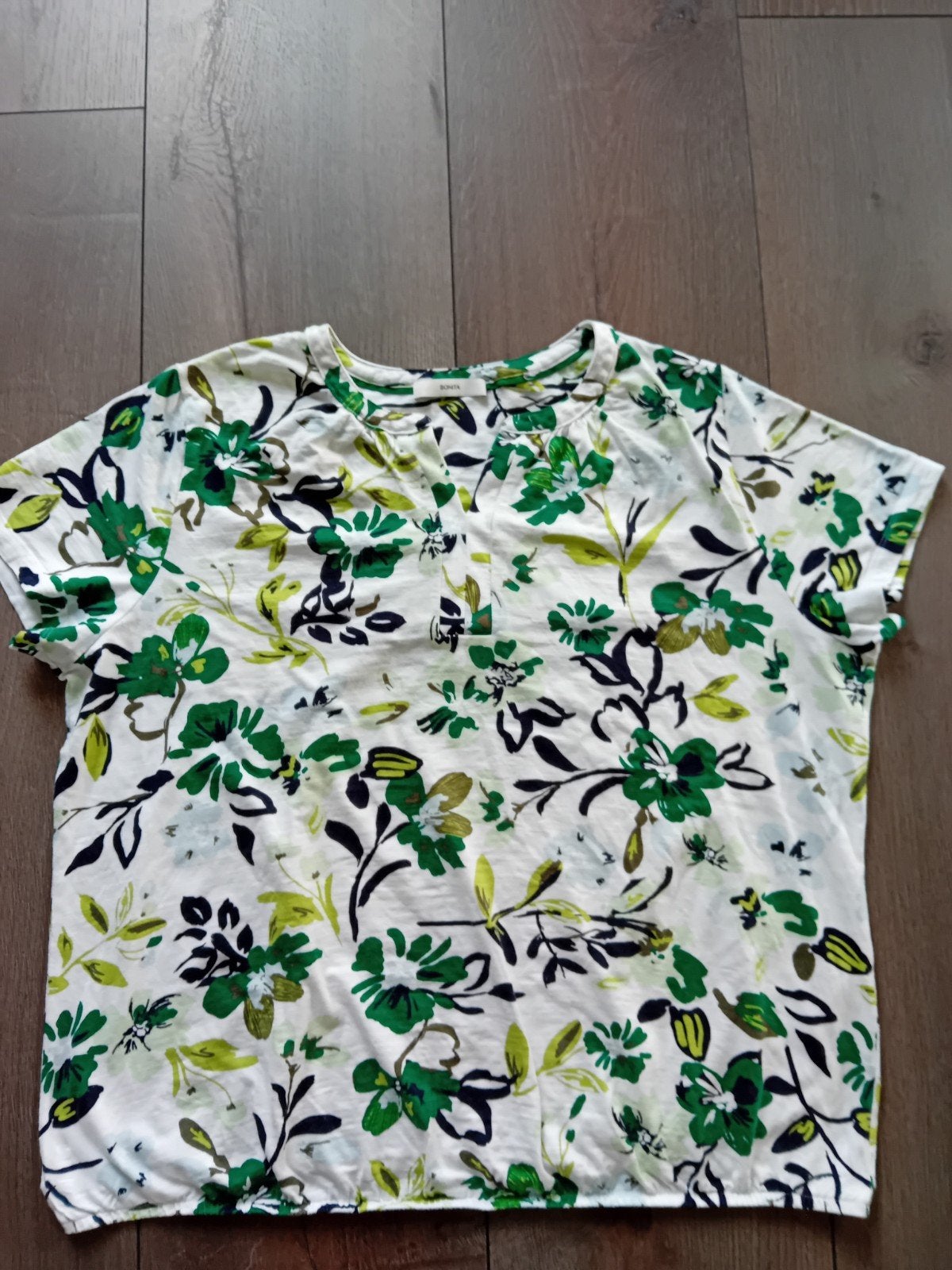 Bonita maat XXL, Meerkleurig, Maat 46/48 (XL) of groter, Bonita, Ophalen of Verzenden