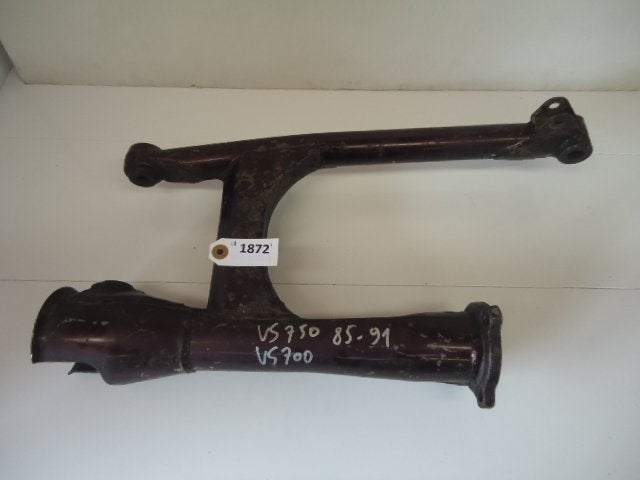 VS750 1985 - 1991 Suzuki Achterbrug D1-10152