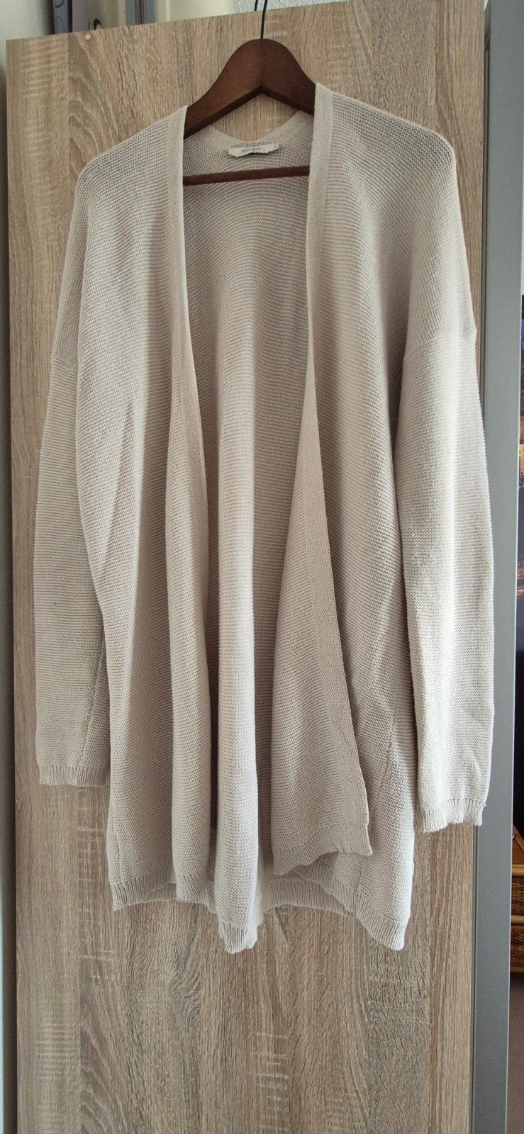 Vest van Sissy-Boy, Ophalen of Verzenden, Zo goed als nieuw, Maat 46/48 (XL) of groter