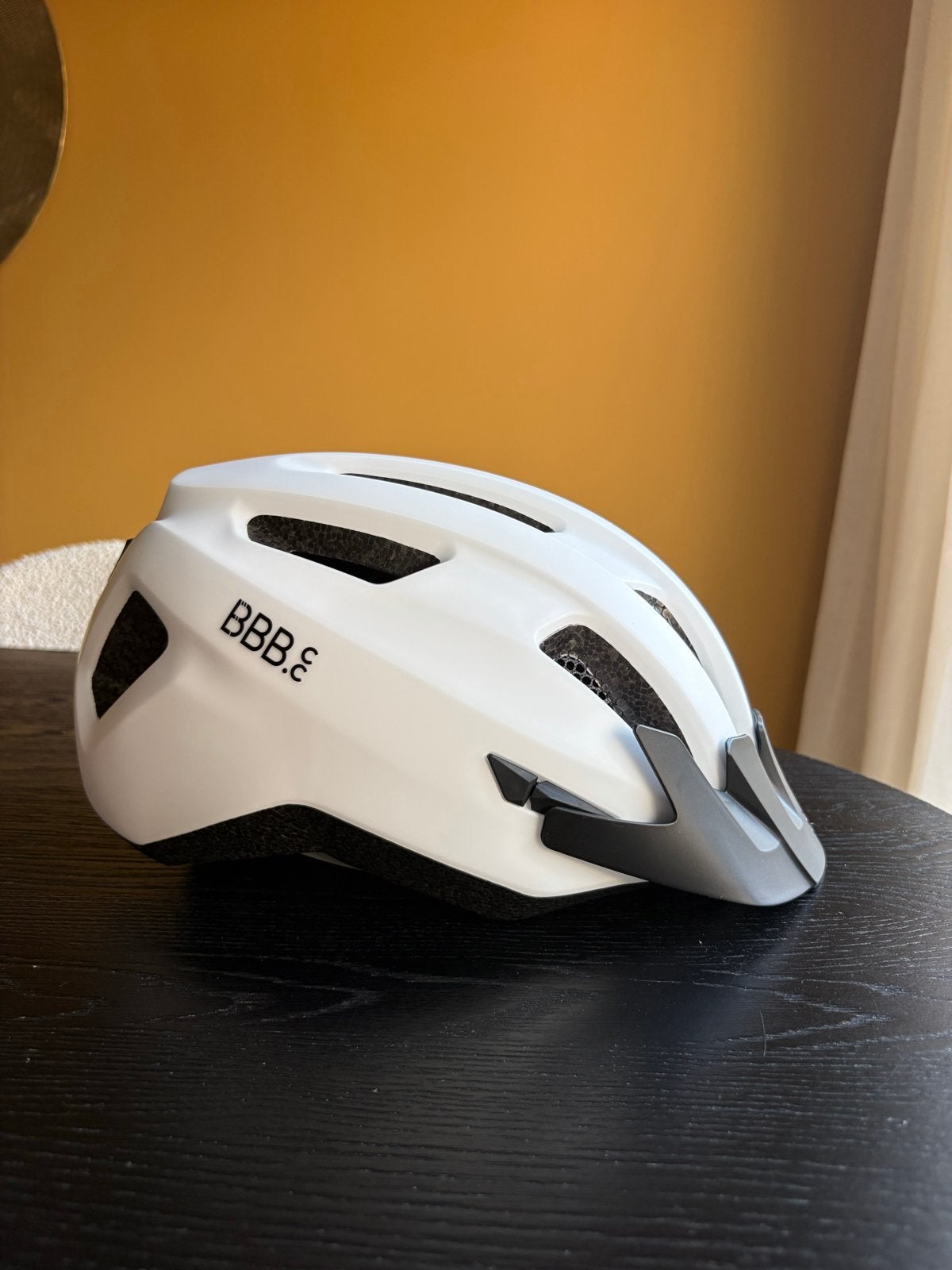 BBB Cycling Condor 2.0 MIPS fietshelm - Zo goed als nieuw, Ophalen of Verzenden, Zo goed als nieuw, M, Heer of Dame