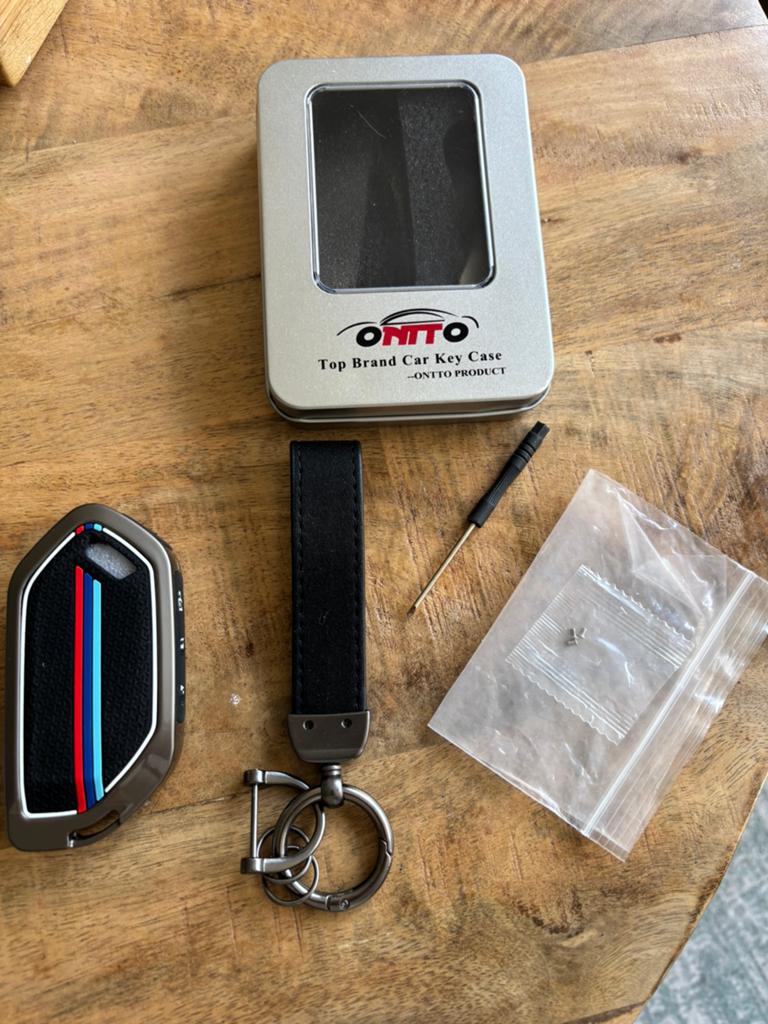 Smart Key sleutelhanger Kia, Ophalen of Verzenden, Nieuw