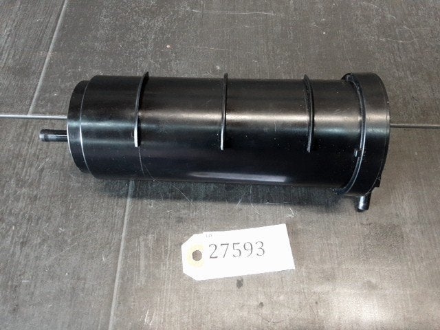 R7 2022 - 2024 Yamaha Expansievat D1-62000