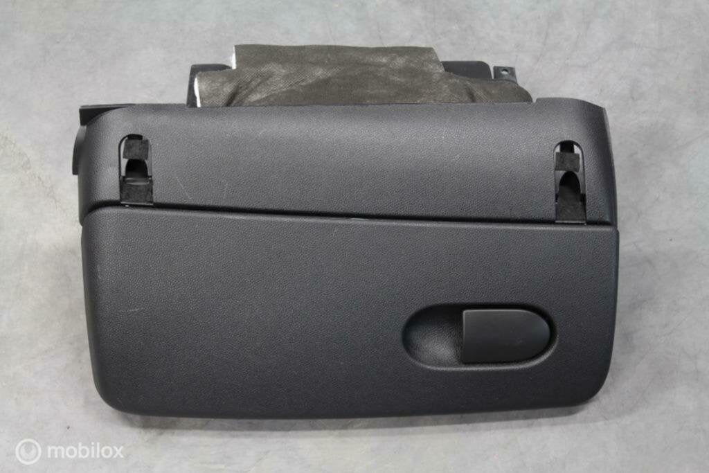 Handschoenenkast Mini Cooper F55 F56 F57 (2013-heden)