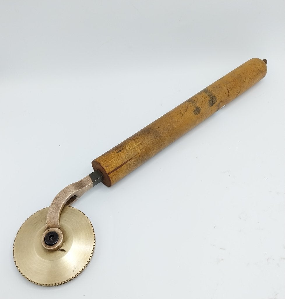 Boekbinders Gereedschap (59954-52), Ophalen of Verzenden