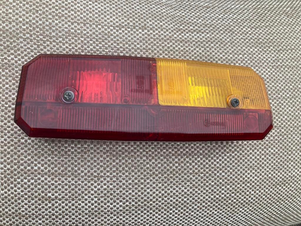Jokon 43304 achterlicht / achterlichtglas, Caravans en Kamperen, Caravan accessoires, Ophalen of Verzenden, Zo goed als nieuw