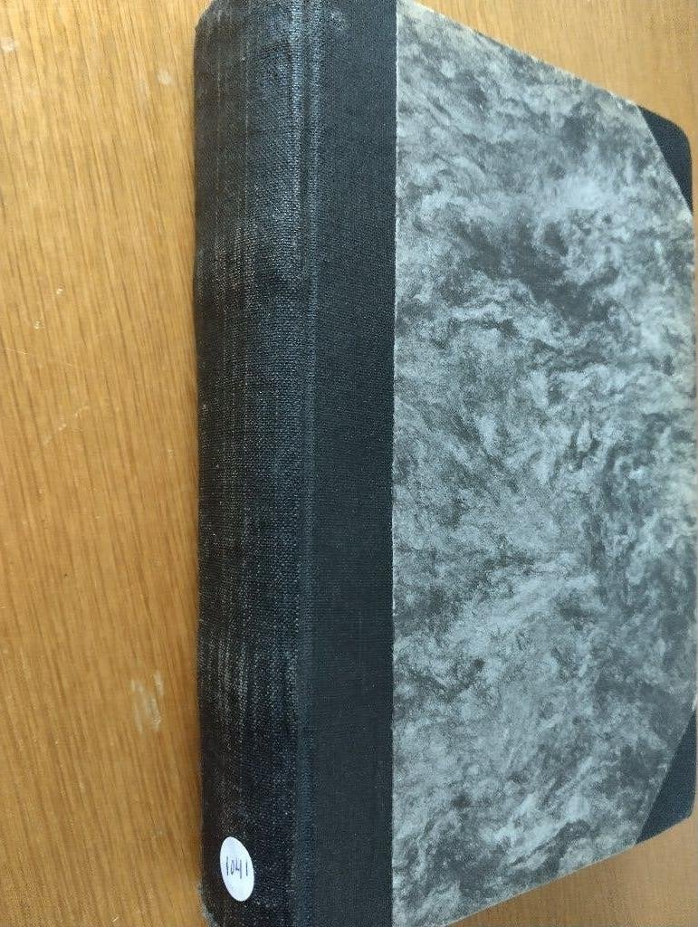 Nr. 1041 C.H. Spurgeon, De wonderen van de Heiland, Ophalen of Verzenden, Spurgeon, C.H.