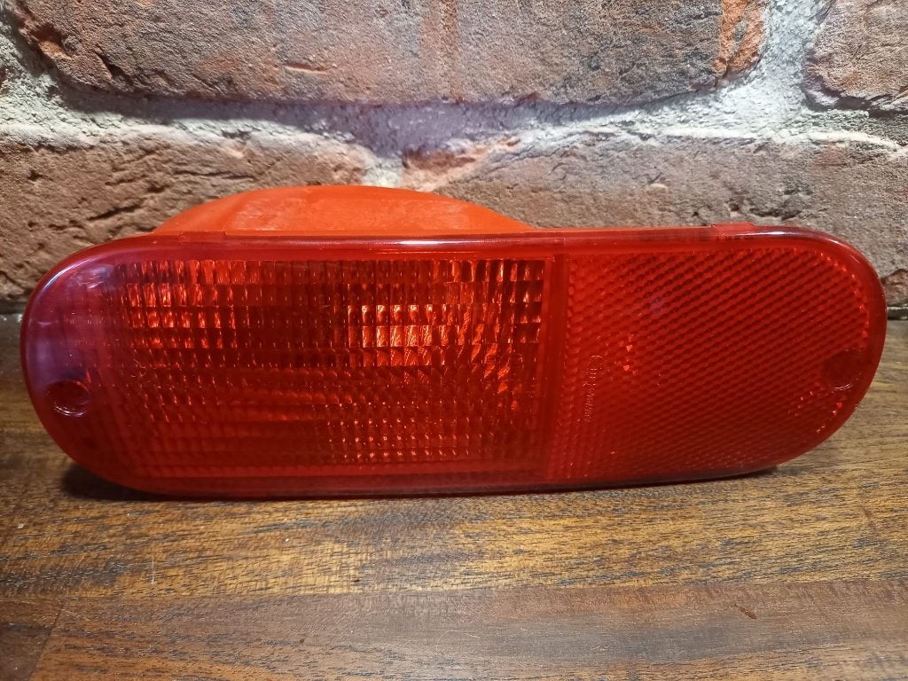 Mistachterlamp Chrysler PT Cruiser, Ophalen of Verzenden, Gebruikt, Chrysler