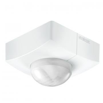 Steinel Bewegingsmelder IS 3360 MX Highbay COM1, Ophalen of Verzenden, Nieuw