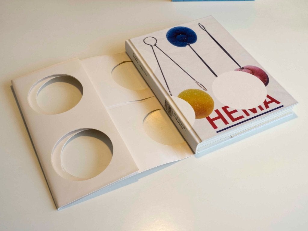 Gijs Bakker | objects to use, Ophalen of Verzenden, Gelezen, Overige onderwerpen