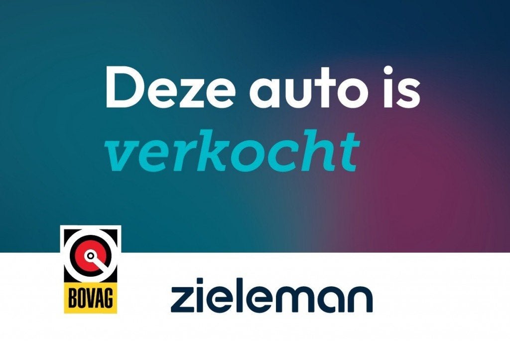 Suzuki SX4 1.6 Exclusive - 1e Eigenaar, Airco, Keyless, NAP, Voorwielaandrijving, 15 km/l, Huisgarantie, 4 cilinders