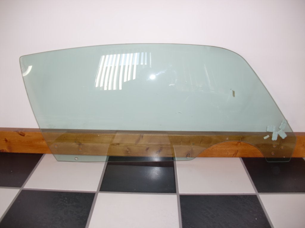 Te koop voor- zij- en achterrruiten Camaro en Firebird, Ophalen, Nieuw, Chevrolet