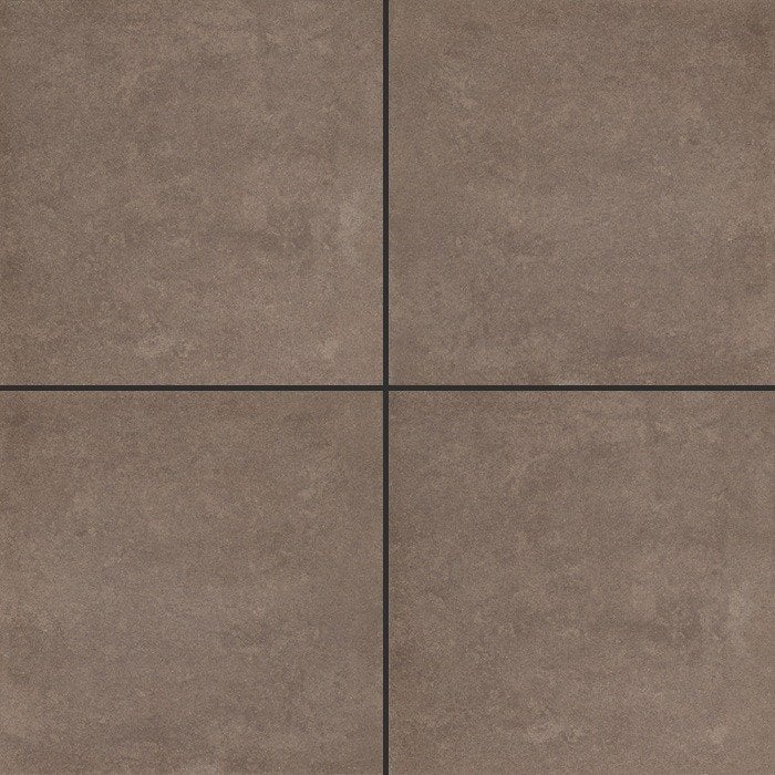 Sierbestrating soft comfort Haze 60x60x4 cm, Ophalen of Verzenden, Nieuw, Beton, Terrastegels