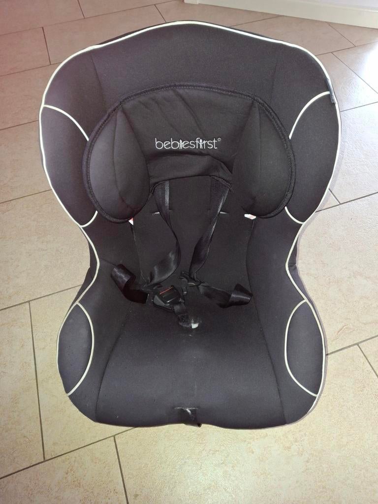 Autostoel, Kinderen en Baby's, Autostoeltjes, Overige merken, Autogordel, 15 t/m 36 kg, Ophalen of Verzenden