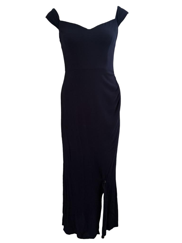Reformation jurk XS, Kleding | Dames, Ophalen of Verzenden, Zo goed als nieuw, Maat 34 (XS) of kleiner, Boven de knie