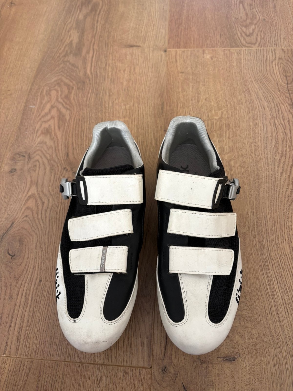 Fizik racefiets schoenen, Ophalen, Gebruikt, Schoenen, Overige maten