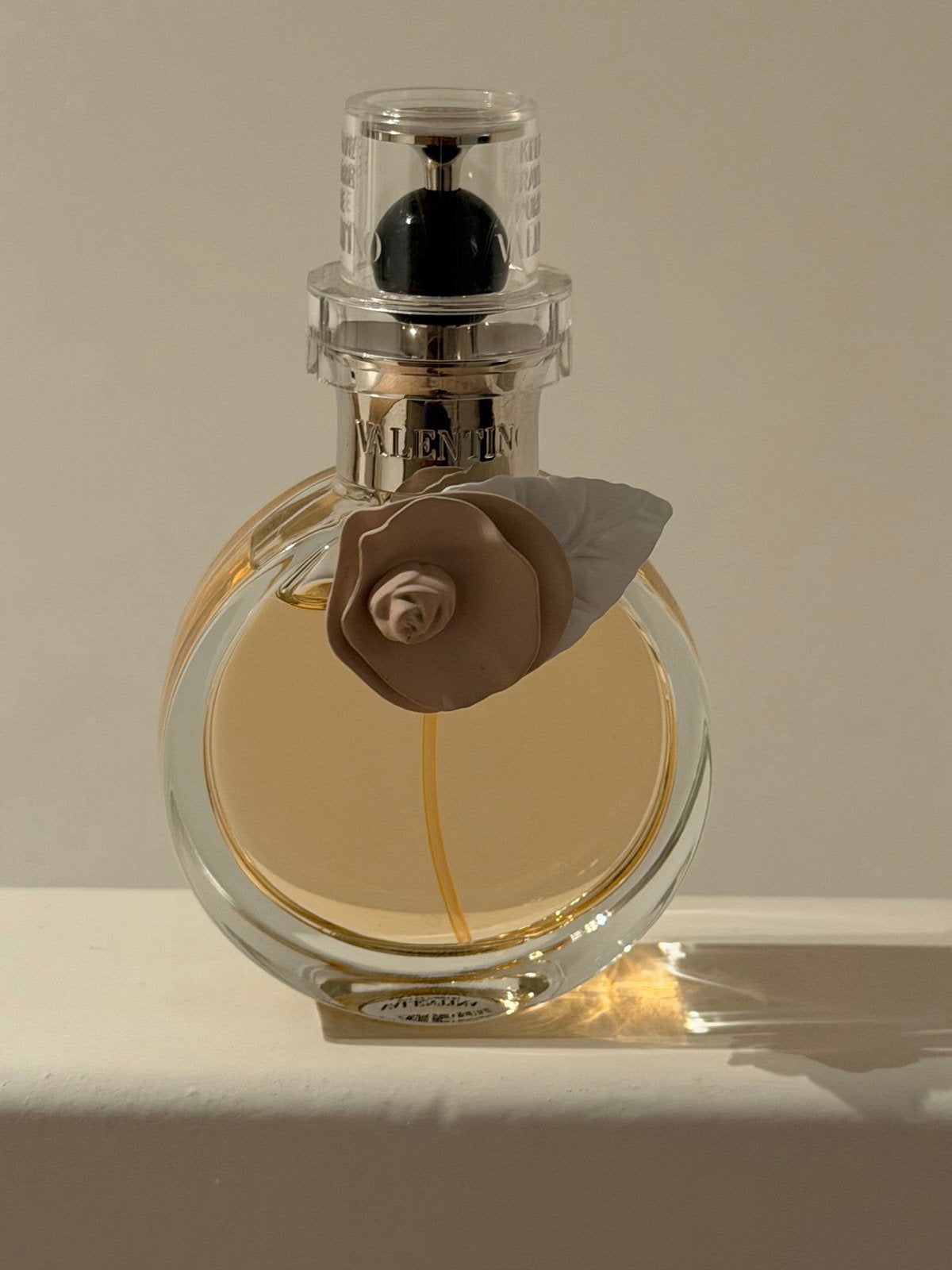 Valentina Valentino Eau de Parfum 30ml, Ophalen, Nieuw