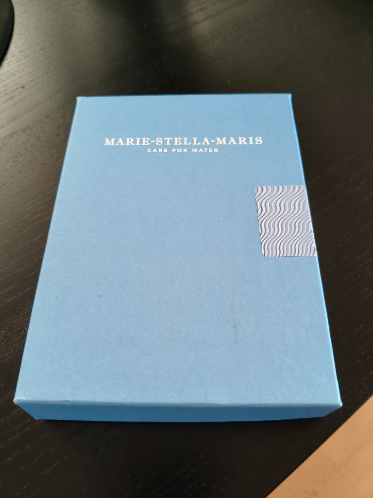 Marie Stella Marie setje (nieuw), Ophalen of Verzenden, Nieuw, Overige typen