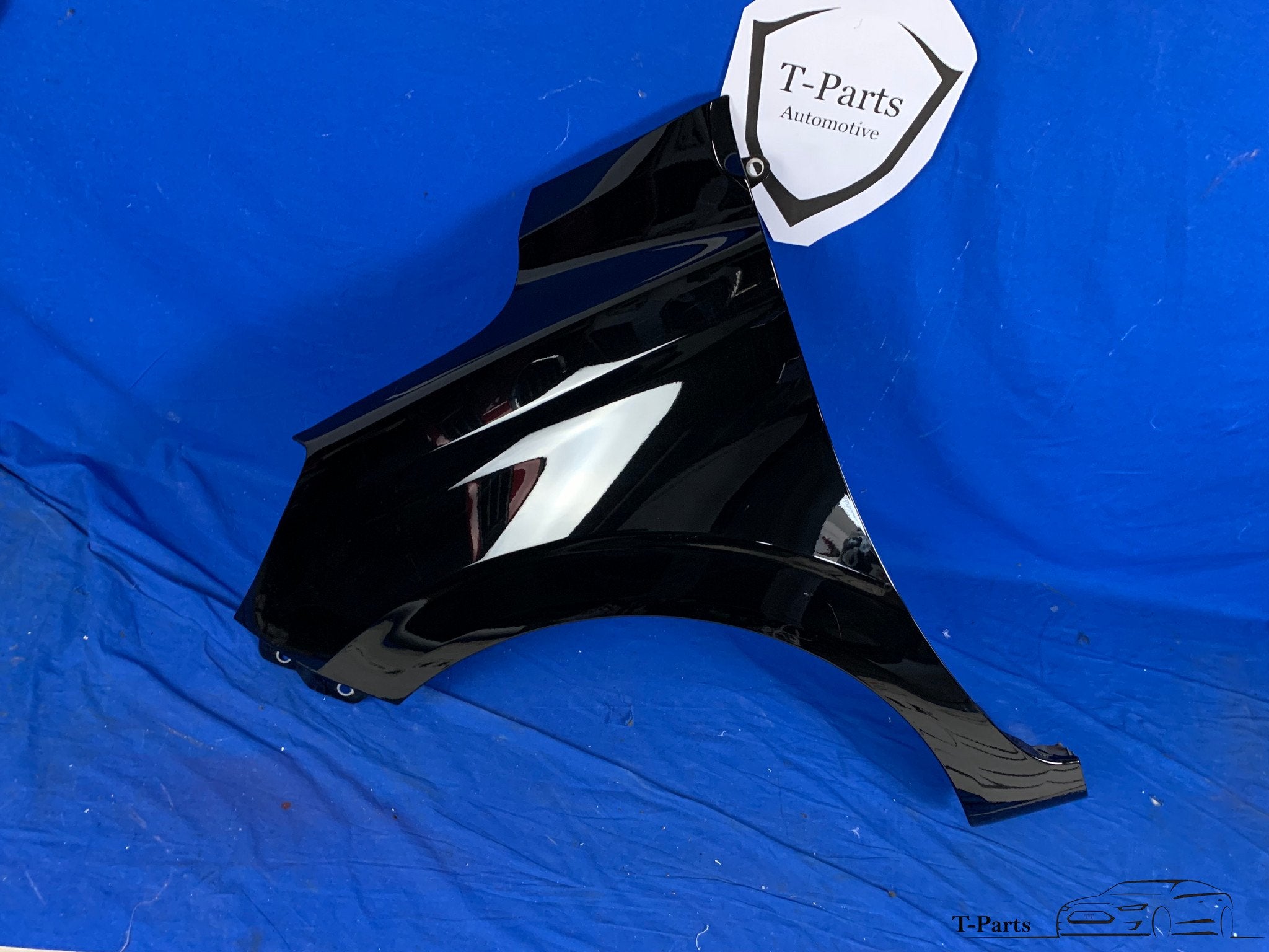 Hyundai i10 links zijscherm voorscherm spatbord 66311-K7120, Gebruikt, Heolleung-ro 12
06797  Seoul, Ophalen of Verzenden, Info@hyundai.com