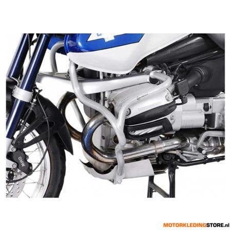 SW-Motech Valbeugel, R1150 GS 2000-2004., N.v.t., Motoren, Ophalen of Verzenden, Nieuw met kaartje