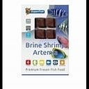 sf artemia 100 gram €2,95, ., Overige typen, Nieuw, Ophalen of Verzenden