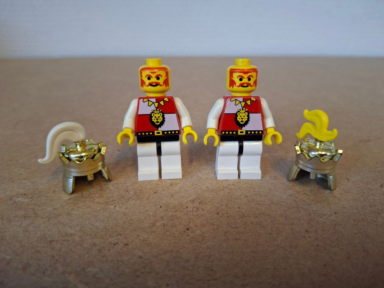 Lego partij Royal Knights. Jaren 90 Castle, Lego, Info@lego.com, 33 Bath Road, Slough, UK, Lego
