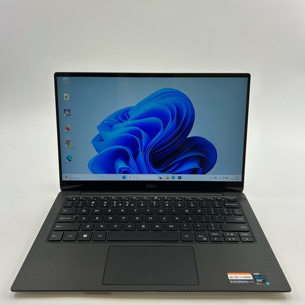 Dell XPS 13 9305 | i7-1165G7 | 16GB | 512GB | 4K Touchscreen