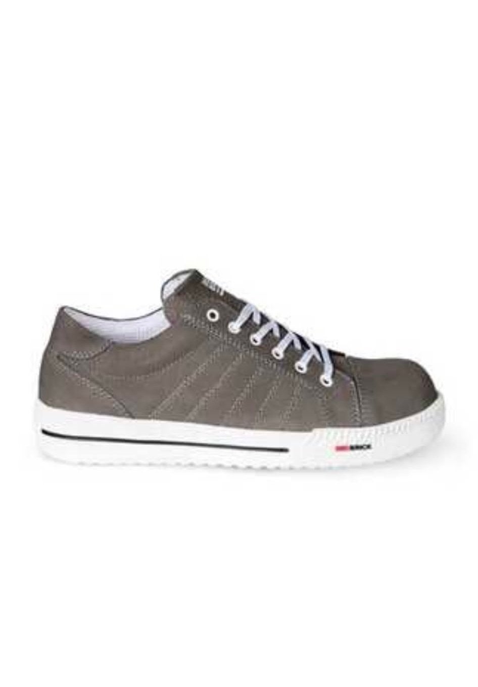 Werkschoenen Redbrick Druse S3 46,47, Ophalen of Verzenden, Nieuw