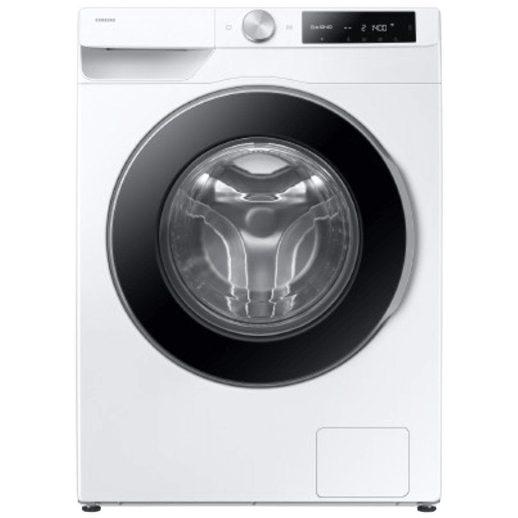 SAMSUNG WW90DG6U25LEU3 6000-serie - Wasmachine Voorlader, Triple J Online, Info@triplejonline.nl, De Spinnekop 9