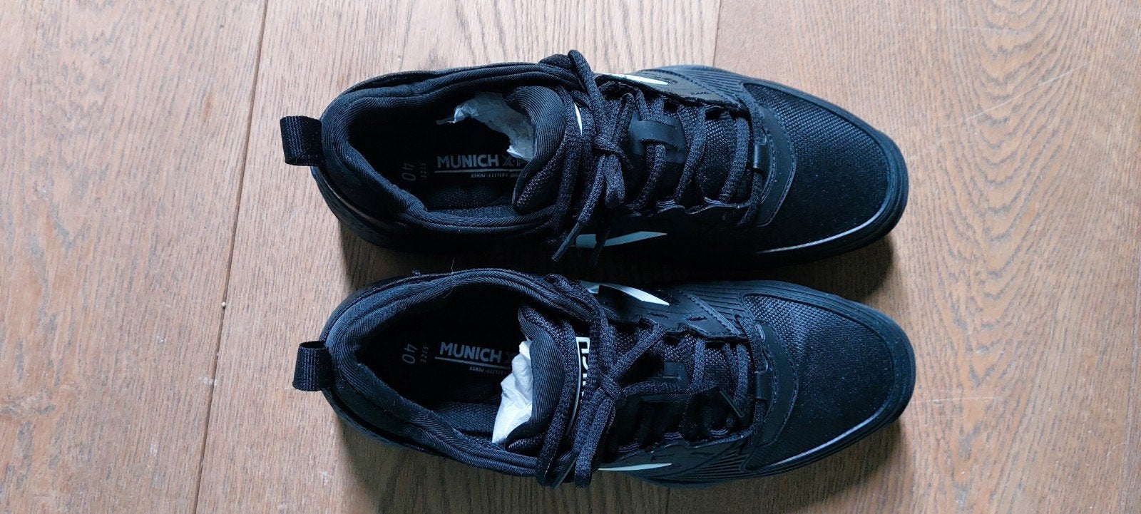 Dames Nox schoenen, Ophalen of Verzenden, Nieuw, Padelschoenen