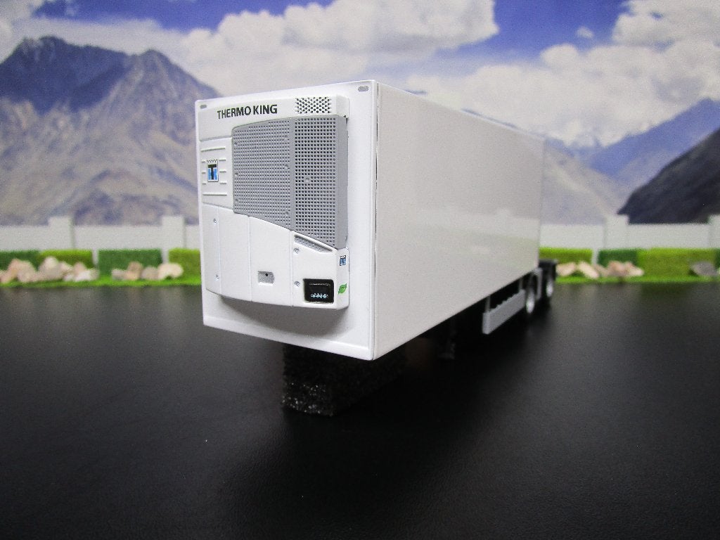 nieuw wsi 03-2056 white line lzv dolly 2as
