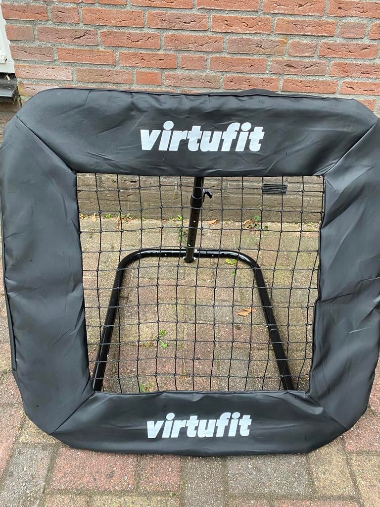 Virtufit Rebounder, Maat XL, Ophalen of Verzenden, Zo goed als nieuw, Overige typen