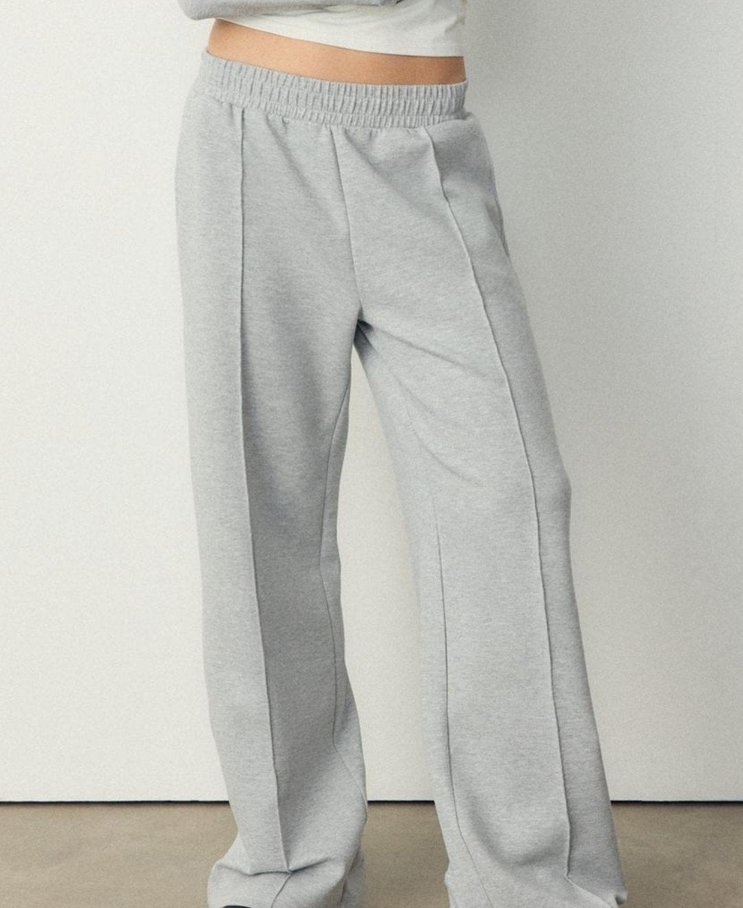 joggingbroek dames, Ophalen of Verzenden, Zo goed als nieuw, Maat 34 (XS) of kleiner, Stradivarius