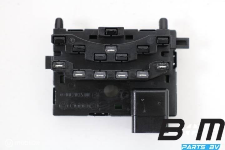 Stuurhoeksensor VW Golf 5, Auto-onderdelen, Gebruikt