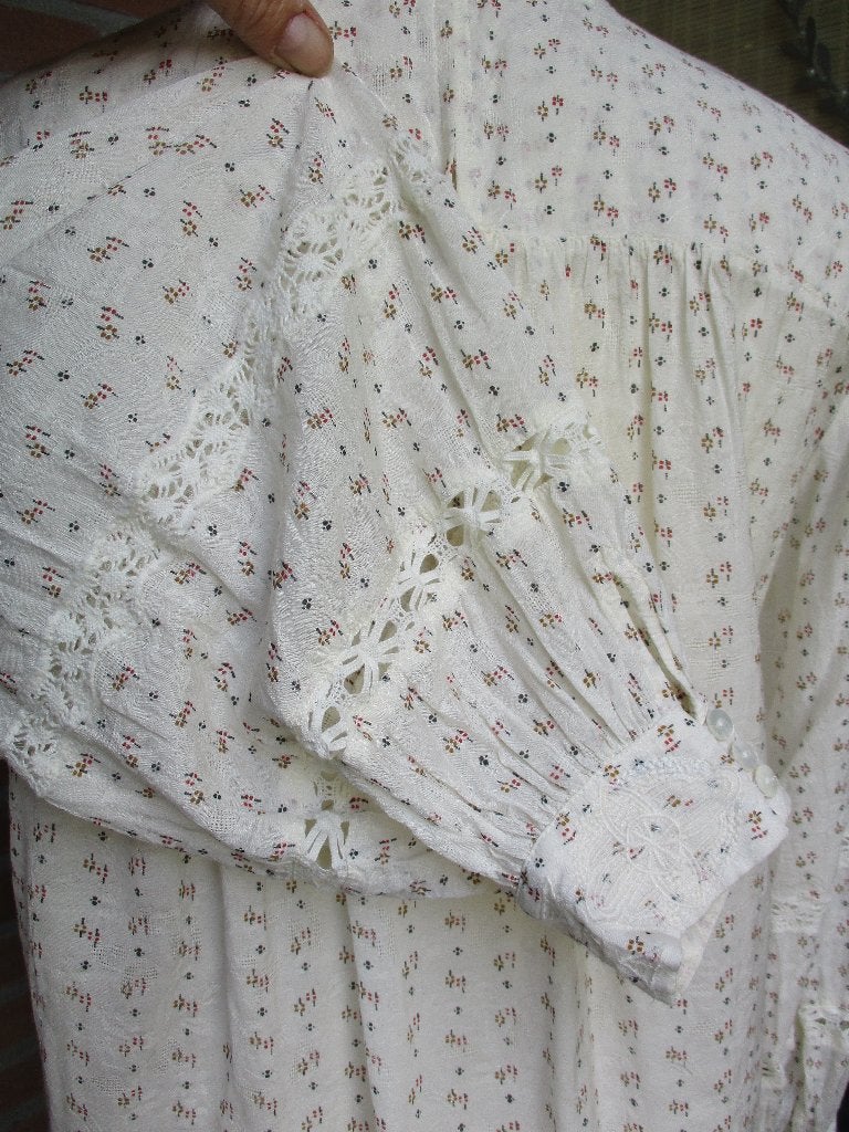 Ba&sh, size 1 NIEUW!, Nieuw, Ba&sh, Maat 36 (S), Meerkleurig