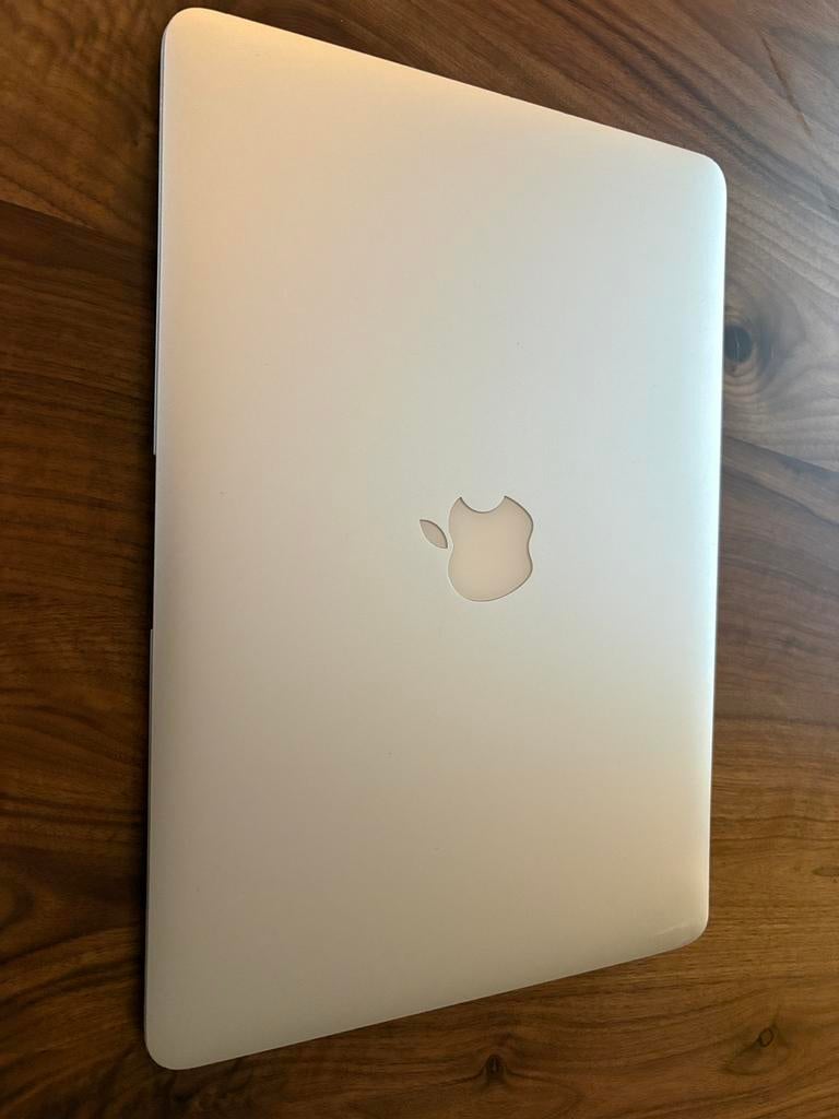 Macbook Air.13” i5 2017, Computers en Software, Apple Macbooks, Zo goed als nieuw, MacBook Air, 13 inch, Minder dan 2 Ghz, Ophalen