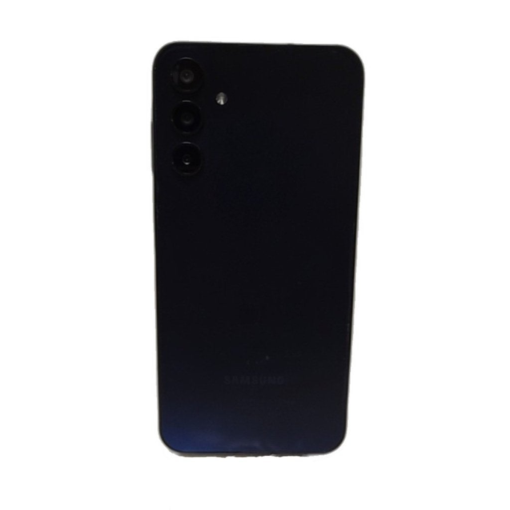 Samsung Galaxy A15 5G | 128GB | B-Grade (839220), Samsung Electronics Benelux B.V., Nlsamsung@edelman.com, Evert van de Beekstraat 310, 1118 CX Schiphol, Nederland