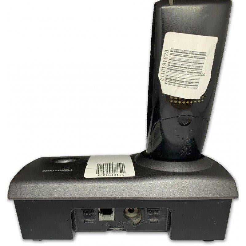 Panasonic DECT telephone KX-TG7100FX, 1 handset, Maas Computers, Facturen@maascomputers.nl, Ophalen of Verzenden