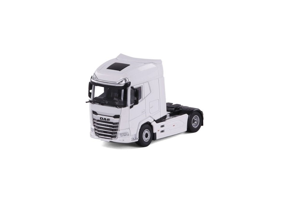 Cavallino - DAF XG+ 4x2 Basic Line, Overige merken, Nieuw, Ophalen of Verzenden, Stationsweg Oost 203 A 3931 EP Woudenberg