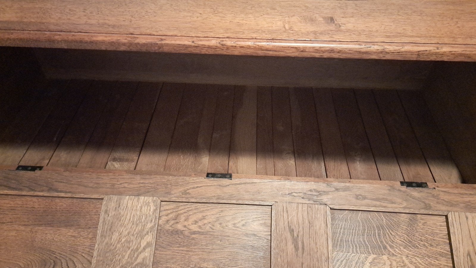 kast, Huis en Inrichting, Ophalen of Verzenden