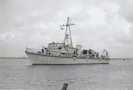 marine, Verzamelen, Ophalen of Verzenden, Nieuw, Motorboot, Kaart, Foto of Prent