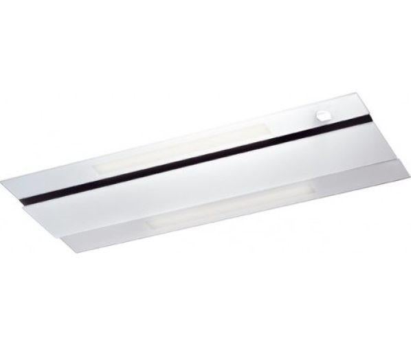 Novy D877 - Inbouwunit afzuiging, Ophalen, Gebruikt, Overige typen, Inbouw