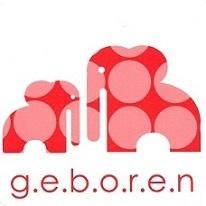Fleur, Ophalen of Verzenden, 2000 tot heden, Geboortekaartje
