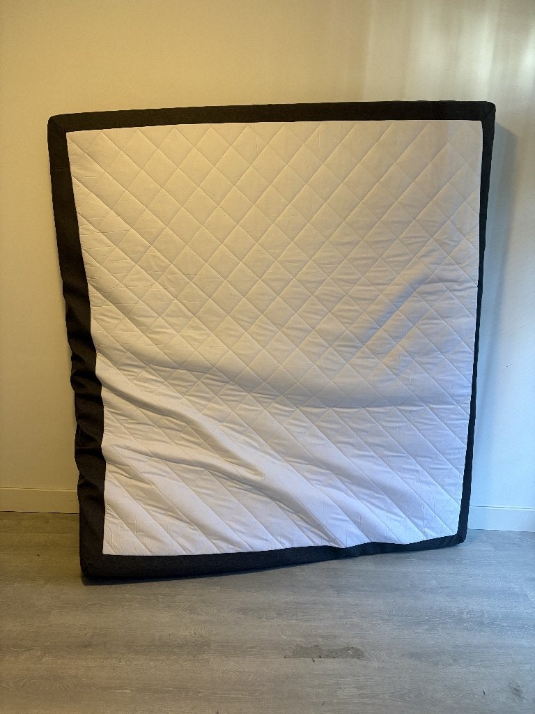 Emma Sleep matras 180 x 200 - GRATIS OP TE HALEN, Ophalen, Tweepersoons, Zo goed als nieuw, Matras