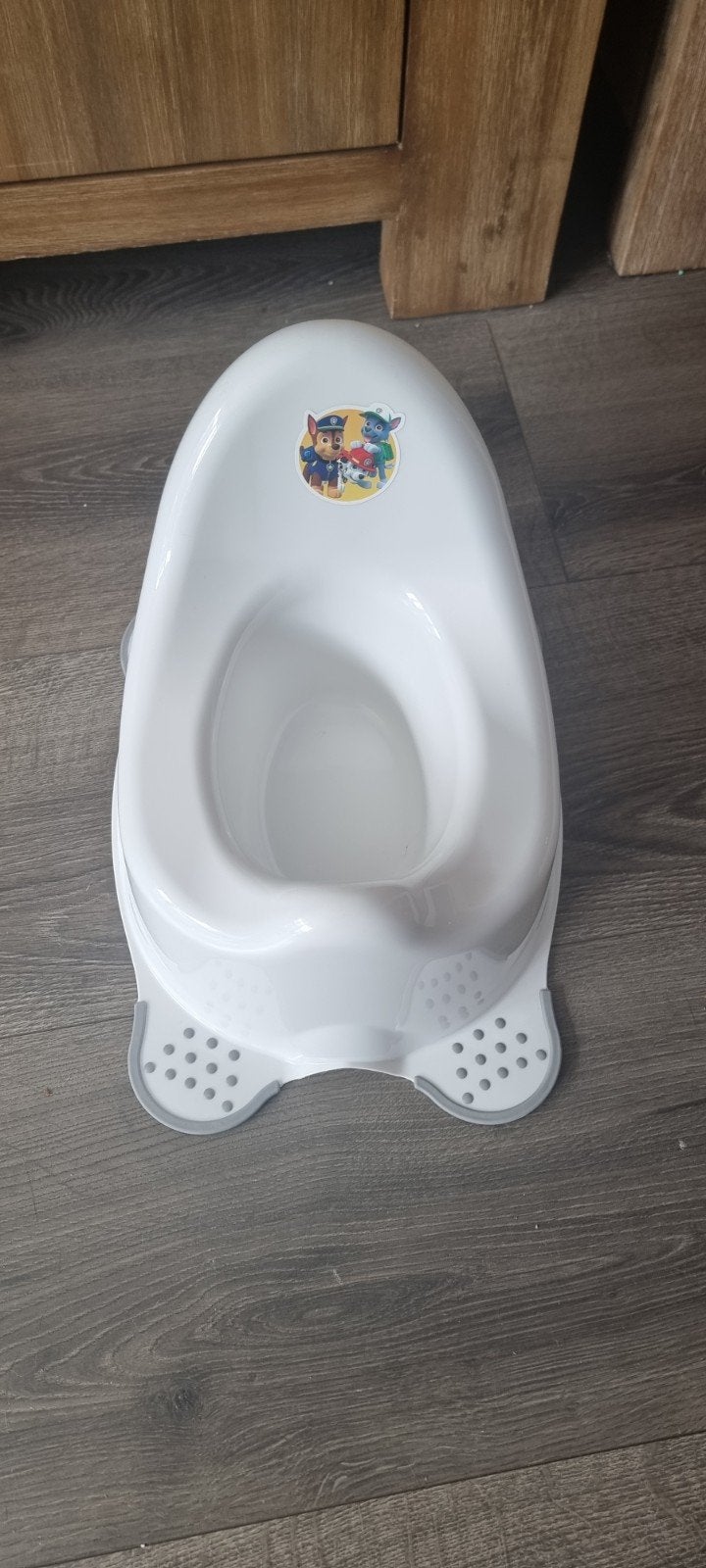 Hema potje, Kinderen en Baby's, Ophalen, Zo goed als nieuw, Overige typen, Hema