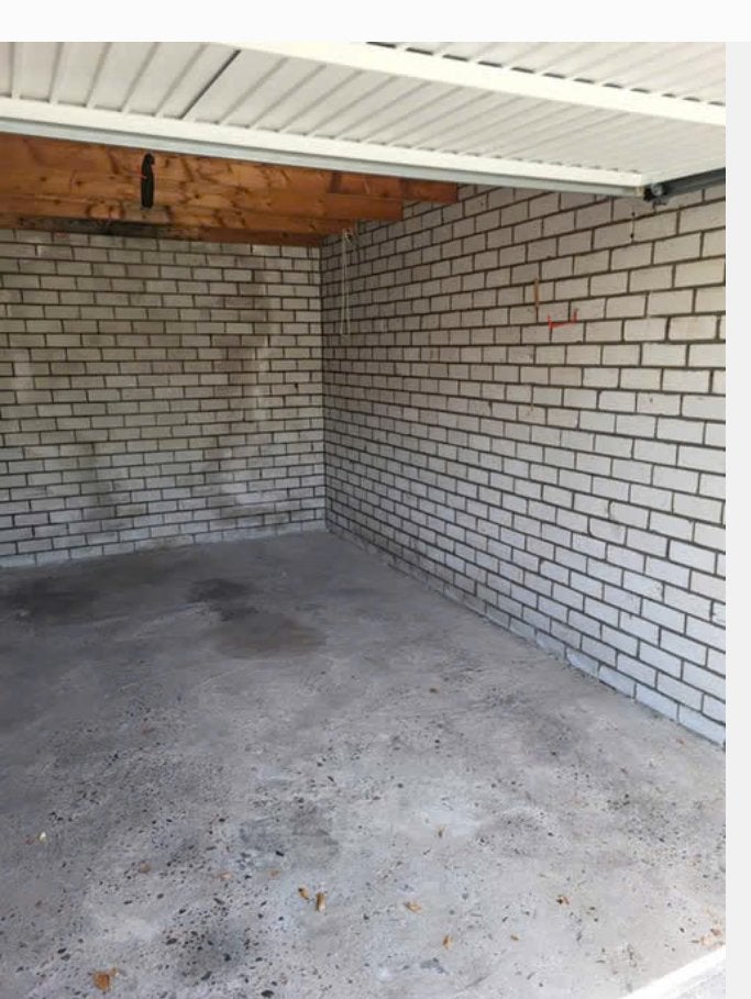 Garage te huur, Noord-Brabant